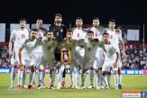 پیش‌بینی رتبه تیم ملی در رنکینگ جدید فیفا
