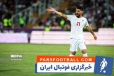 نورافکن: نشان دادیم عفیف در حد ما نیست