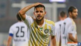 باشگاه اتحاد کلبا در وصف قایدی؛ مهدی جادوگر!