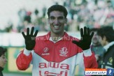 عقیلی: هاشمی‌نسب قلبا پرسپولیسی است!