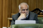 کاشانی: برنامه‌ای برای حضور در انتخابات فدراسیون ندارم/خط حمله پرسپولیس باید تقویت شود