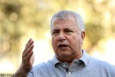 پروین: هاشمی‌نسب به خاطر پول از پرسپولیس رفت/ استقلال با یک برد به کورس برمی‌گردد