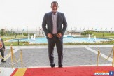 خبرورزشی‌گردی| علی دایی: تا صد سال دیگر هم قبول نمی‌کنم که ما به استقلال باخته‌ایم!