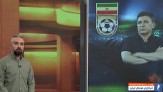 قلعه‌نویی: با این مشکلات جایگاه خوبی به دست آوردیم