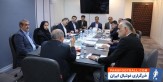 پاداش اعضای فدراسیون فوتبال بابت حضور در جام جهانی ۲۰۲۲ پس گرفته شد