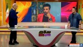 خیابانی: سیانکی حق دارد درباره تیم ملی نظر بدهد
