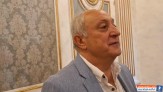 فریبا: چگونه اسم گزینه های استقلال بیرون می‌آید!