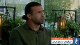 عقیلی: باید به توصیه کاناوارو گوش کنیم!