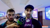 محکم کار: باید این بازی را می بردیم