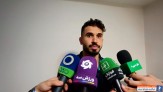مطلق زاده: وقتی VAR هست کسی حق اعتراض ندارد