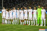 شافعی: ۵۰ بازیکن جوان در کنار مسن‌ها سوختند/ باندی تشکیل داده‌اند تا بدون نظر آنها کسی آب نخورد