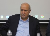 تاج: باشگاه میزبان باید VAR داشته باشد/ با بیرانوند مماشات نشد!