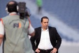 مدیرروستا: بازیکنان تیم ملی نباید مغرور شوند/ مربیان از بازی دادن به جوانان می‌ترسند
