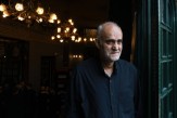 نبی: داور در دیدار با ازبکستان به ما بی‌مهری کرد