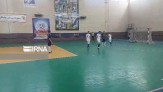 لیگ برتر فوتسال؛ فولاد هرمزگان از مهمان خود شکست خورد