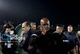 موسیمانه: این گل خوردن‌ها دردناک است/ فکر نمی‌کردم اینقدر کارم سخت باشد