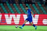 روایتی از استقلالِ جوان‌شده موسیمانه در روز لو رفتن مقصد رونالدو پس از النصر