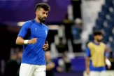 خبرخوش از رامین رضاییان برای هواداران استقلال