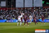 تیم ملی نیمه اول بی‌برنامه بود/ دلیل برتری برابر قطر و اتفاق مثبت