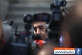 دنیامالی دو ماه بدون انتصاب خاص/ آیا وزیر ورزش «تحول‌گرا» است؟
