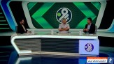 والدین بازیکنان در فوتبال پایه، دستور تاکتیکی می دهند!