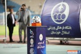 ویدیو| درگیری در مسابقه دوستانه پیشکسوتان!