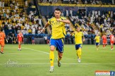 النصر با ۶۰۰ رونالدو مقابل استقلال!