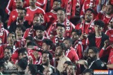 تراکتور به لیگ دسته ۲ می‌رود!