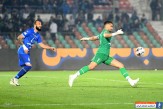 کاپیتان‌های استقلال همسفر مهدی قایدی و سردار آزمون!