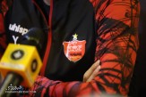 ورود هیات مدیره پرسپولیس به ماجرای بدهی‌های خارجی!