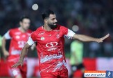 پشت پرده درگیری ستاره مصدوم پرسپولیس در کرج