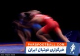 پاداش میلیاردی و حقوق ۳۰ میلیونی برای طلایی‌های کشتی