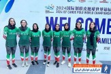 نماینده ایران برابر انگلیس شکست خورد/ پیروزی برابر سوئیس