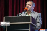 مهارت‌های ورزشی دانش‌آموزان در المپیادهای درون مدرسه‌ای کسب می‌شود