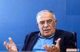 حسن روشن: سمیعی در باشگاه استقلال کاره‌ای نیست/ آفریقای جنوبی فوتبال دارد که ما از این کشور مربی آوردیم؟