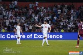 حق سردار آزمون چطور به ستاره اینتر رسید؟/ بعدازظهر شوم تاشکند با چاشنی کودتای نرم!