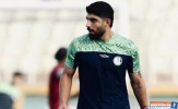 جزییات قطع شدن انگشت بازیکن استقلال خوزستان؛ حمله دو پسر کم سن و سال به ابوالفضل طاهری نژاد