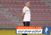برای قضاوت سرمربی جدید سپاهان ۵ هفته زمان لازم است