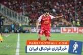 ستاره پرسپولیس پیشنهاد قطری و عربستانی دارد؟