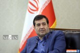 انتقاد وزیر ورزش از خروج ناگهانی ورزشگاه آزادی از چرخه مسابقات/ دنیامالی: باید بسکتبال ایران در آسیا اول باشد