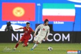 سردار، فرمانده عملیات نجات ژنرال