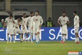 جدول| چشمک یوزها به جام جهانی در شب تحقیر قهرمان آسیا/ شانس صعود ازبکستان و امارات با شکست کره و قطر