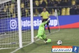 علیرضا بیرانوند: هنوز خوب تنبیه نشدیم