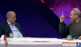 خیابانی: کسی نمی‌تواند به من بگوید چه بگو و نگو