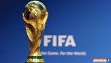سیدبندی مرحله مقدماتی جام جهانی 2026 در منطقه اروپا مشخص شد