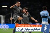 فیلم/ خلاصه دیدار سلتاویگو ۱ – رئال مادرید ۲