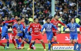 مبادا تراژدی استقلال – العین در دبی تکرار شود/ استقلال چندبار در خانه این همه گل خورد!