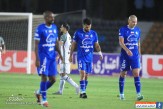 استقلال غرق در کابوس آمار؛ آیا آن فصل دراماتیک دوباره تکرار می‌شود؟