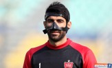 پیگیری جدی قوه قضاییه در پرونده شکایت پرسپولیس از علیرضا بیرانوند