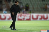 سعید دقیقی باز هم از شمس آذر جدا شد!